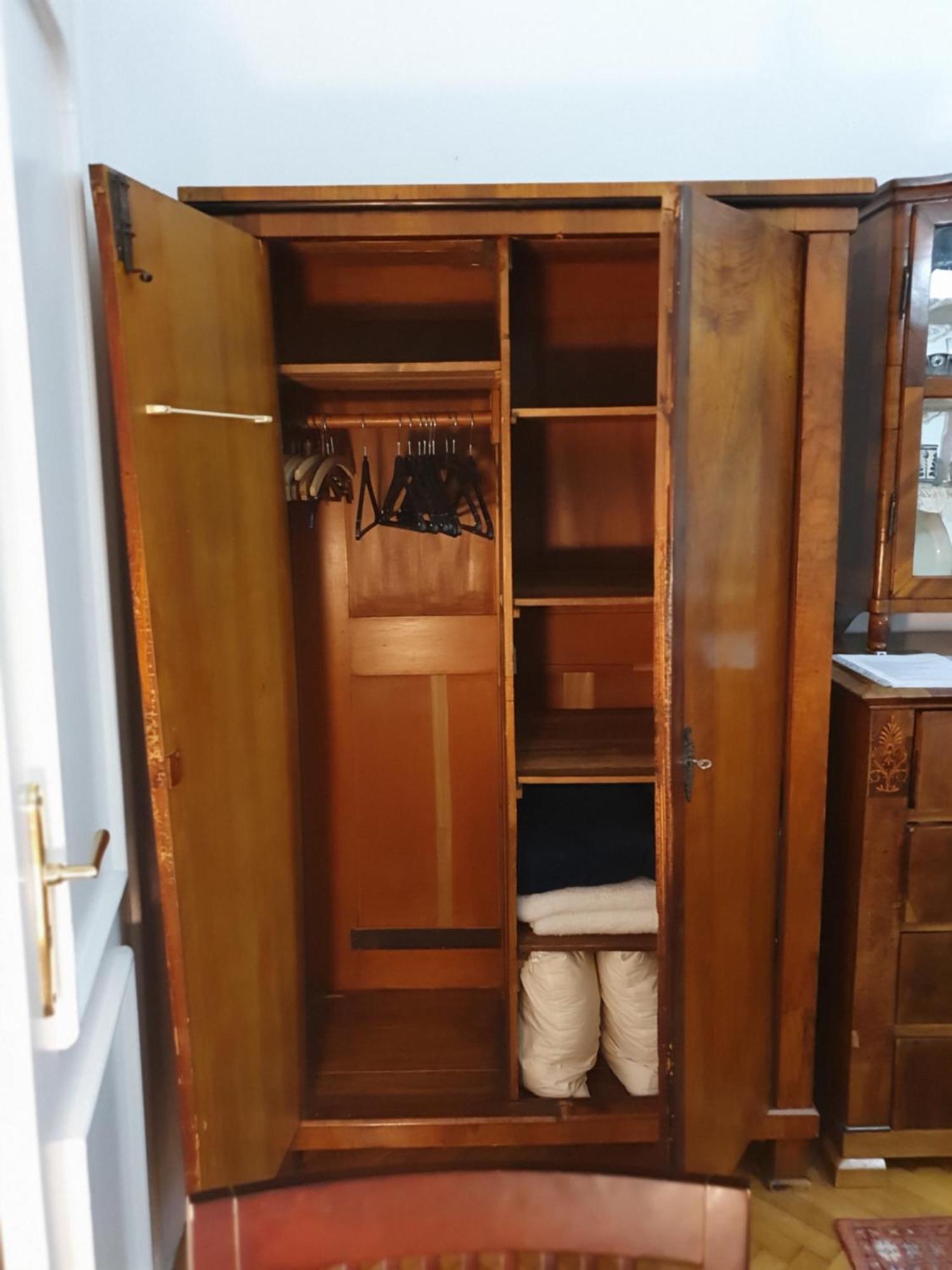 Memory Lane Apartman Budapest Kültér fotó