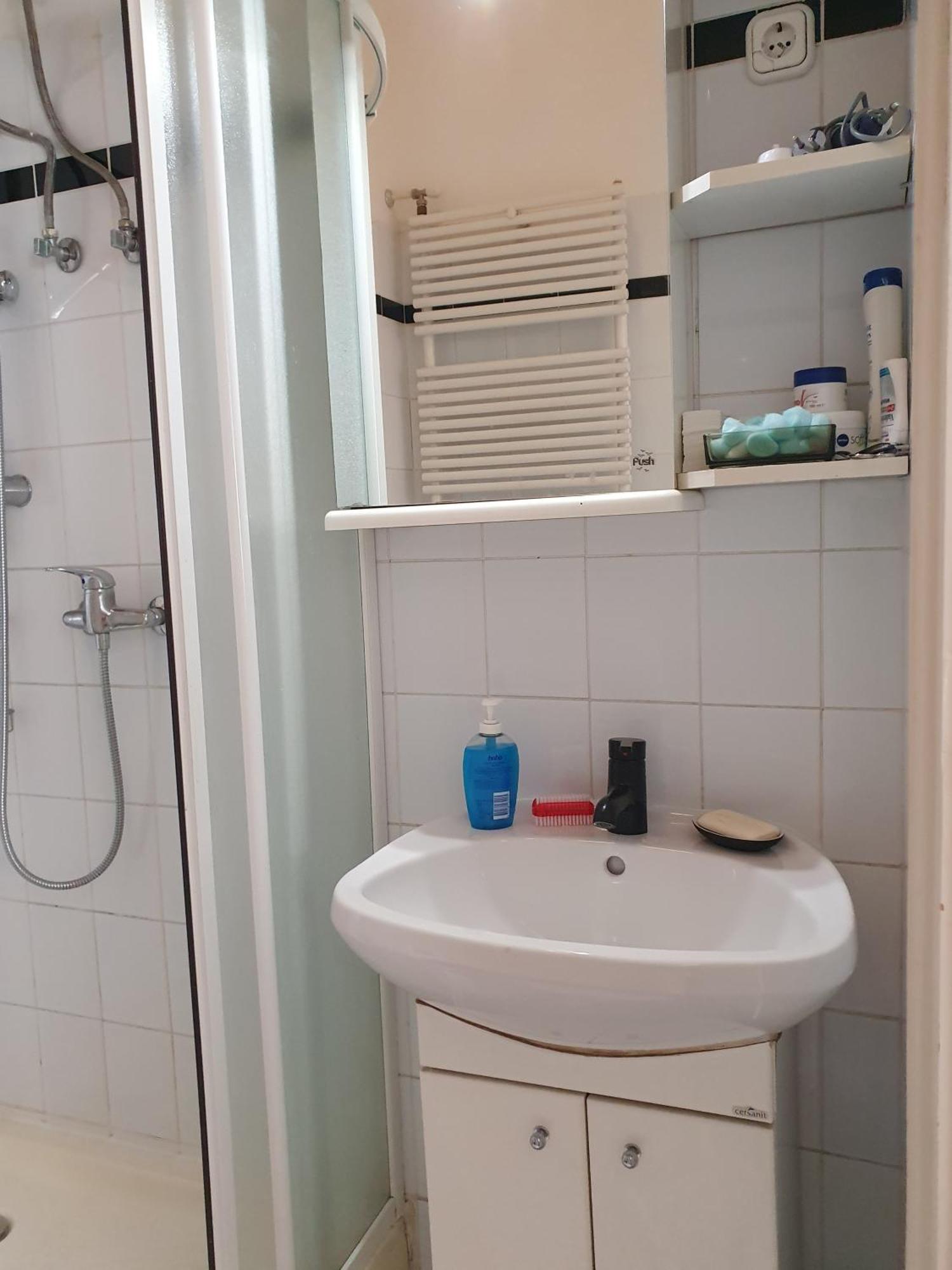 Memory Lane Apartman Budapest Kültér fotó